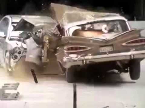 crash-test-1959-chevrolet-bel-air-vs-2009-chevrolet-malibu-frontal-offset-iihs-50th-anniversar