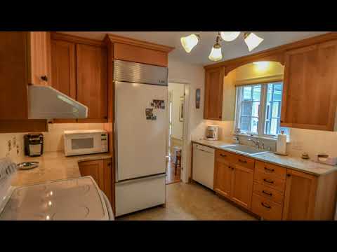 206 Commodore Parkway, Rochester, NY home video tour