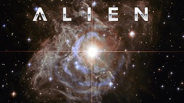 We Were Totally Wrong About the Wow! Signal – It Was Even More Strange