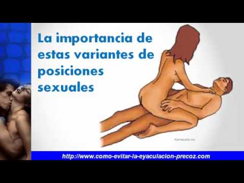 COMO DURAR MAS TIEMPO HACIENDO EL AMOR PRACTICANDO LAS POSTURAS SANADORAS