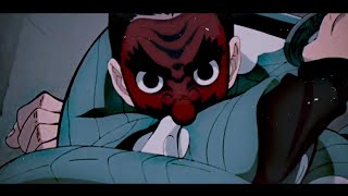 Download Lagu Kyouran Hey Kids!!「 KNY Version Amv 」 MP3 Download Lagu Kyouran Hey Kids!!「 KNY Version Amv 」 MP3