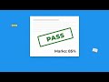 IF ELSE Explained for Beginners | Learn Programming Logic Easily 💻