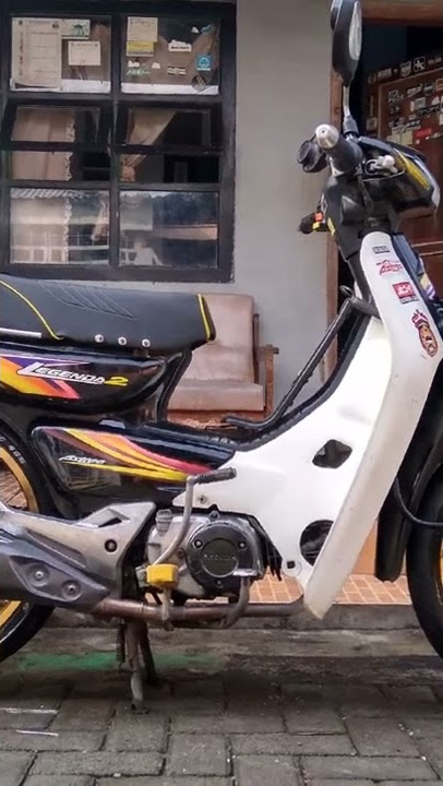 Story Wa Astrea Legenda