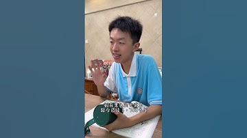 Thumbnail of 我对你的爱写在西元前#爱在西元前 #无声卡清唱 #听前奏猜歌名 #周杰伦 #周杰伦歌曲翻唱