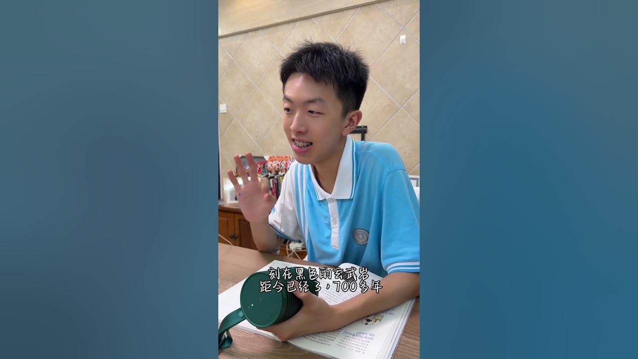 我对你的爱写在西元前#爱在西元前 #无声卡清唱 #听前奏猜歌名 #周杰伦 #周杰伦歌曲翻唱 我对你的爱写在西元前#爱在西元前 #无声卡清唱 #听前奏猜歌名 #周杰伦 #周杰伦歌曲翻唱