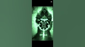 //PYTHON FUNK// SONG #edit #music