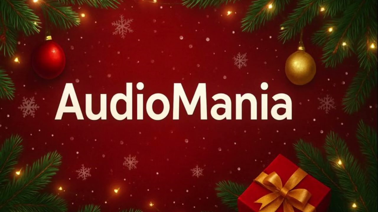 Daily No Copyright For You   Christmas is Coming by Alex Productions🎵