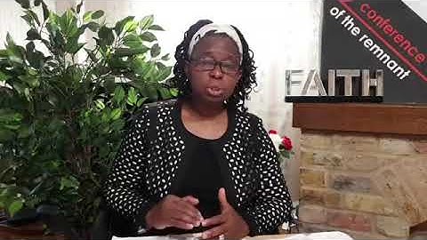 Digging Deep Series ~ Ultimate Benefit of the Parables