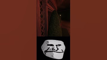 Thumbnail of RUSH 2 TIMES IN ONE ROOM 😱?! (Doors Hotel+)#shorts #roblox #doors