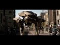 RoboCop - Nuovo Trailer ufficiale italiano HD