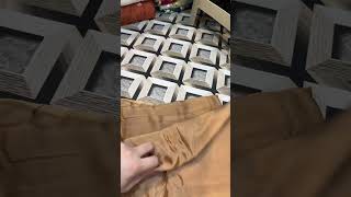 Pure russain silk fabric 03366846507 WhatsApp #virals #rabicentre #samandarkhan740 #fabric #asimjofa