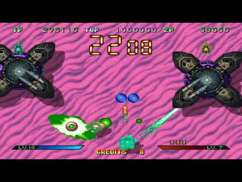 ゲートガーディアン SEIBON セイボン カーボンテールゲート 純正形状 光沢仕上げ