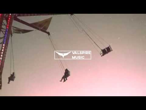 Not The Same Person Acid Ghost 