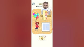 Dop 5 Level 5,6 Complete walkthrough game play solution