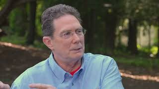 What is Biblical counseling | Edward T. Welch for the CSB Life Counsel Bible