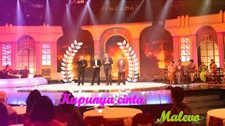 Download Lagu KUPUNYA CINTA MALE VOICE MP3