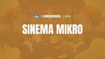Sinema Mikro