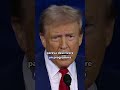 Trump vuole davvero rendersi Canada, Groenlandia e Canale di Panama?