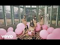 村山彩希, AKB48 - ゆいりー