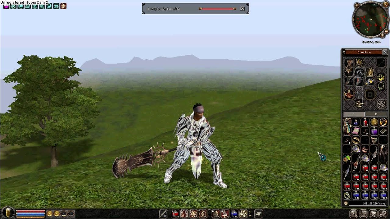 unregistered hypercam 2 jugar gratis unregistered hypercam 2 jugar gratis