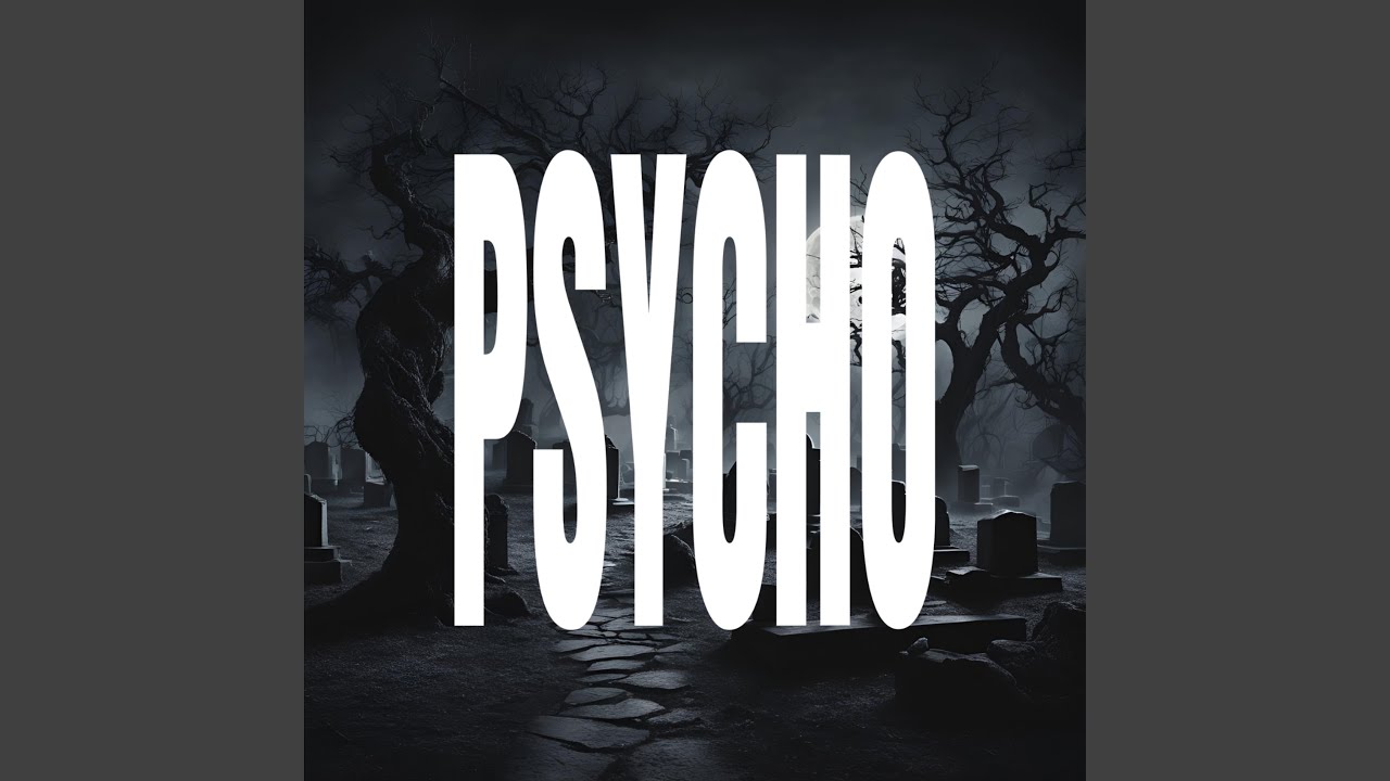 Watch Insomnia on YouTube Watch Insomnia on YouTube