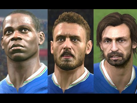 team of the season fifa 21 team of the season fifa 21
