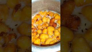 गर्मियों में बनाए ऐसे दही फुल्की।  Dahi fulki recipe #rubeenamansuri #indianfood