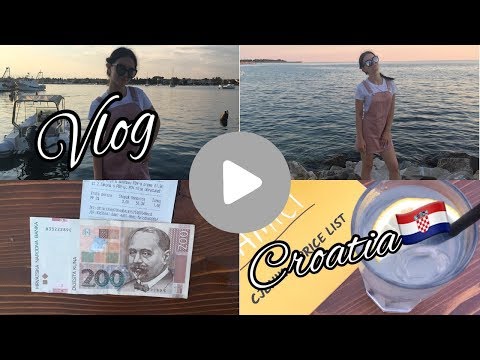 ХОРВАТИЯ/ШКОЛА В СЛОВЕНИИ/ПОТЕРЯЛИ РОДИТЕЛЕЙ