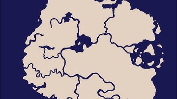 How to make custom maps for Territorial.io on mobile using FlipaClip!(BETTER VERSION WITH IBIS SOON)