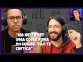 ✂️ As dificuldades na produção de conteúdo para internet