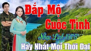 NHẠC XƯA BẤT HỦ
