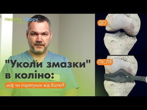 Youtube видео