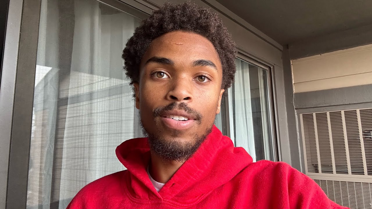 GOD wants you to do this right here…✨