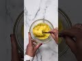 2-Ingredient Banana Pancakes