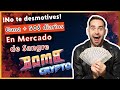 🚀 Bomb Crypto +50$ diarios 🚀 en plena bajada❗️❗️| Play to earn, juego NFT rentable 2022