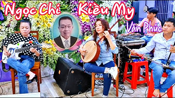Hai nữ nhạc sĩ đàn cực hay trong đêm chia buồn Ns Danh Cầm Văn Hải - Ken Sample