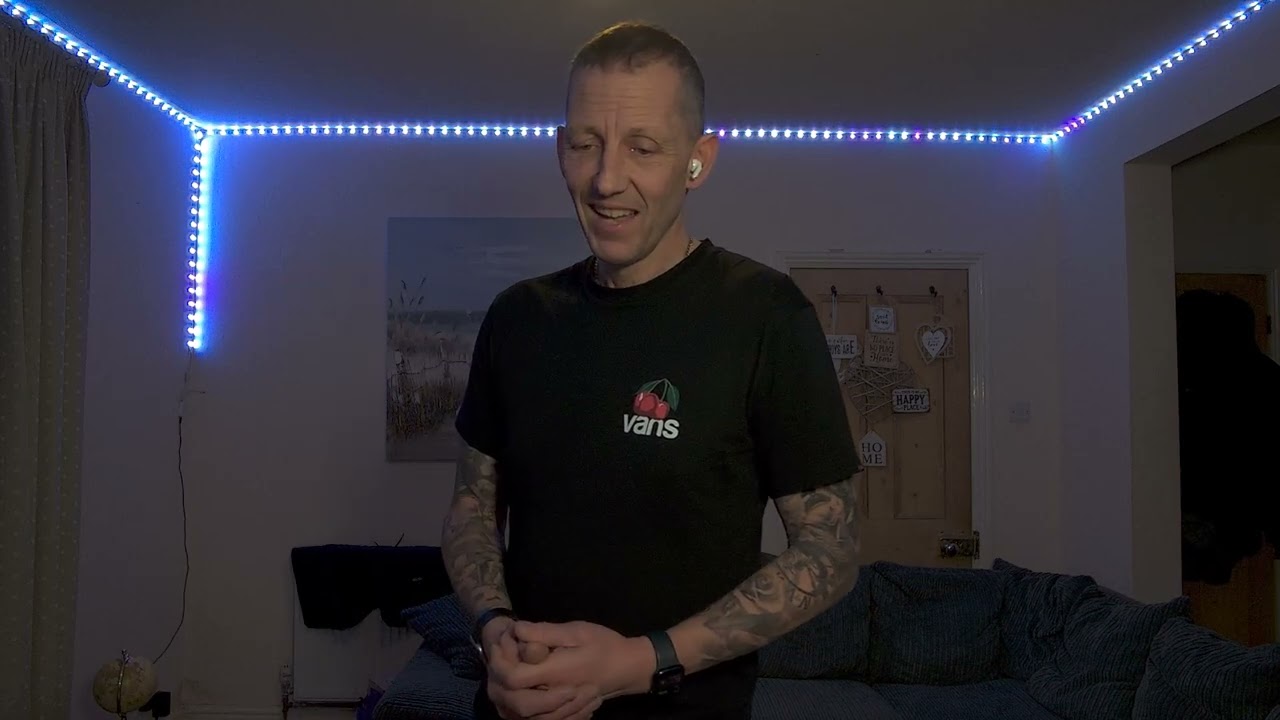 Pure by The Lightning Seeds