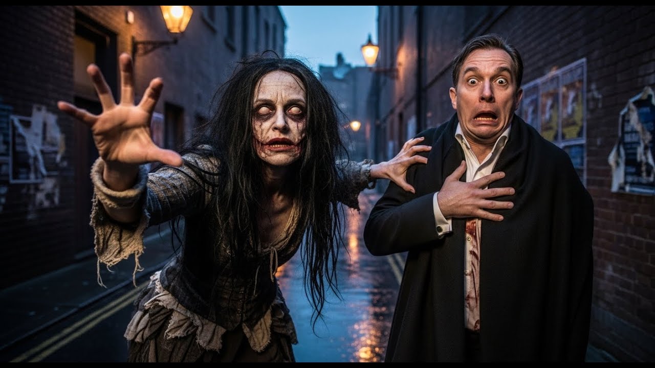 ЛЕВШЕЙ СЧИТАЛИ ПРОКЛЯТЫМИ ПОЧЕМУ ВЕСЬ МИР ПОДСТРОЕН ПОД ПРАВУЮ РУКУ