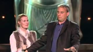 Needle Swallowing By David Williamson