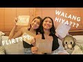 WHO&#39;S MOST LIKELY TO (with Kaila) | Cheeni Dy