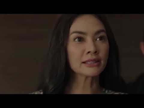 FILM HOROR TERBARU 2024 FULL MOVIE | PAKU TANAH JAWA