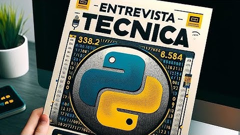 Desafío de Entrevista Técnica: Suma de Dígitos en Python