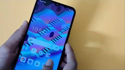 Tecno spark Go 2021 camera watermark setting | how to off watermark |  watermark kaise band kare