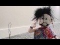 Lil' Colt Presents: Coltivating Personalities (Episode 3)