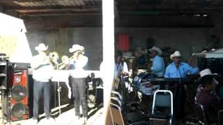 Francisco I Madero sombras Del Ritmo