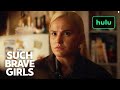 A Valuable Lesson | Such Brave Girls | Hulu