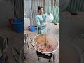 ভাইরাস হয়ে গিয়েছি আমি😂😂#mimapu #food #shorts #cooking #funny