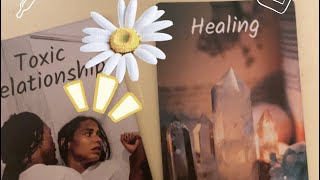 Hidden meanings , MARRIAGE, union , snakes getting karma no money on that carddddd ‼️😂🤭😆