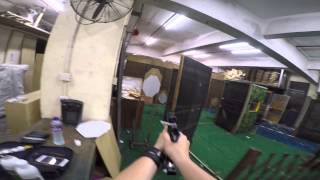 Practice 20150512-1