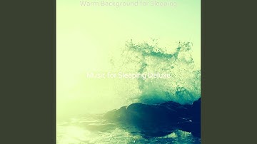 Sumptuous Backdrops for Sweet Dreams